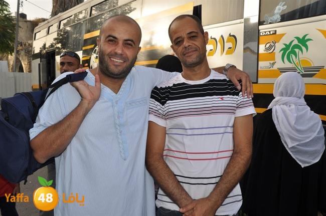 lud 3omrajs (44).JPG